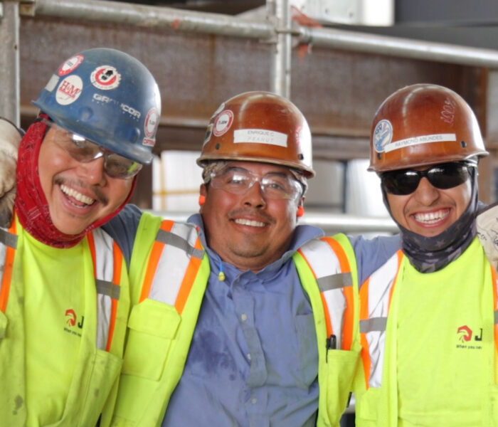 jgm-employees-smiling-and-enjoying-their-job